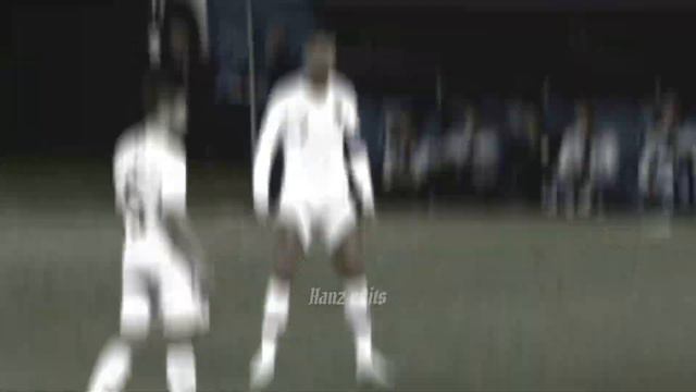 Ronaldo | Sad edit смотреть онлайн