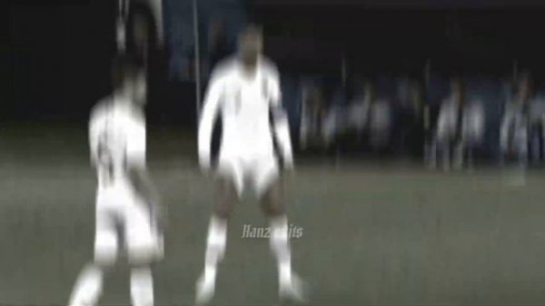 Ronaldo | Sad edit