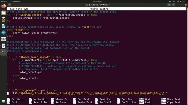 I Will Configure Jasmin SMS Gateway with SMPP on Linux | Jasmin SMPP Deployment on Ubuntu Server смотреть онлайн