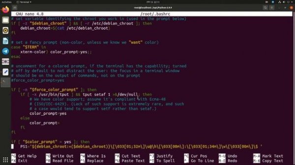 I Will Configure Jasmin SMS Gateway with SMPP on Linux | Jasmin SMPP Deployment on Ubuntu Server