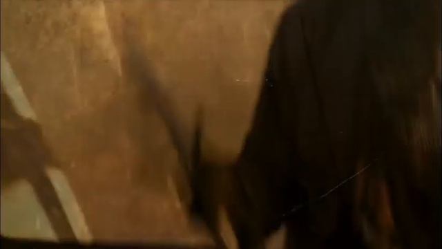 DEUS LO VOLT - official trailer смотреть онлайн