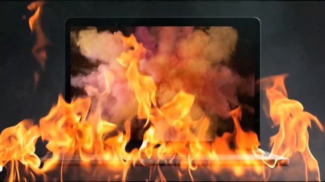 Do you need the MacBook Pro 13 inch (2020)? (for Video Editors) смотреть онлайн