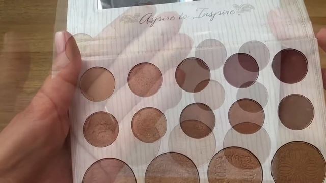 КОСМЕТИКА С ALIEXPRESS № 2 | Алиэкспресс покупки смотреть онлайн