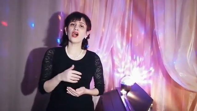 "РОМАНТИКА РОМАНСА" смотреть онлайн