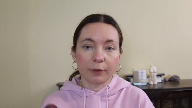 Makeup Roulette Challenge | Time Pressure | Vicky Bubbles смотреть онлайн