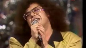 Игорь Корнелюк   Подожди -дожди