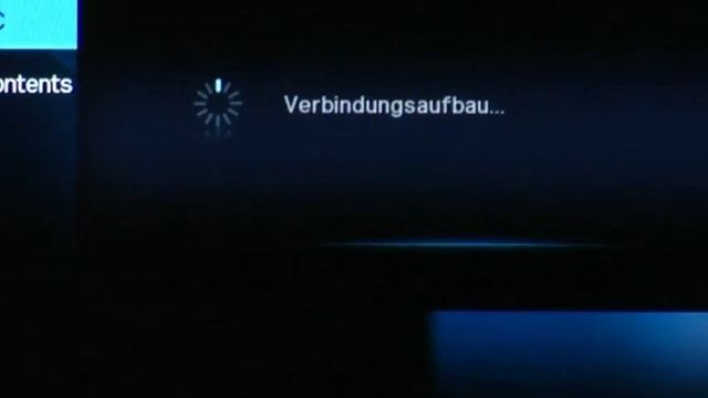 CNET.de - Samsung BD-P4610: ultraflacher Blu-ray-Player für die Wandmontage смотреть онлайн