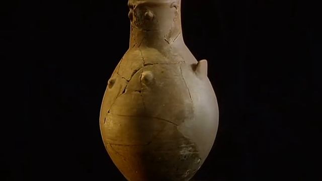 105. Турция, Троя. Наследие ЮНЕСКО (UNESCO). смотреть онлайн