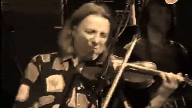 ER J ORCHESTRA KAUNAS JAZZ 2006 2 Eliris' Eyes 28 04 2006 смотреть онлайн