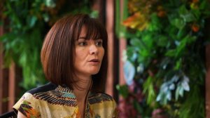 Мой опыт праноедения: как к этому пришла, что это мне дало и почему перестала