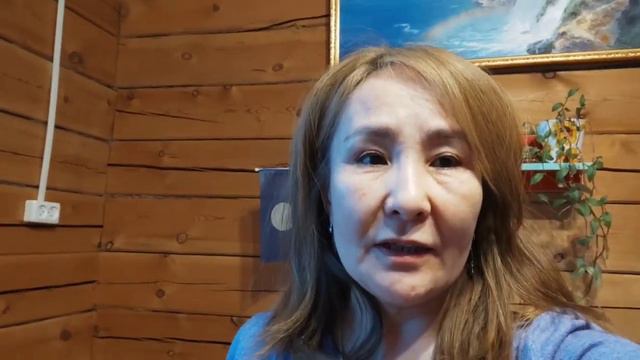 Доставка в Якутию всего за неделю!#successtogether смотреть онлайн