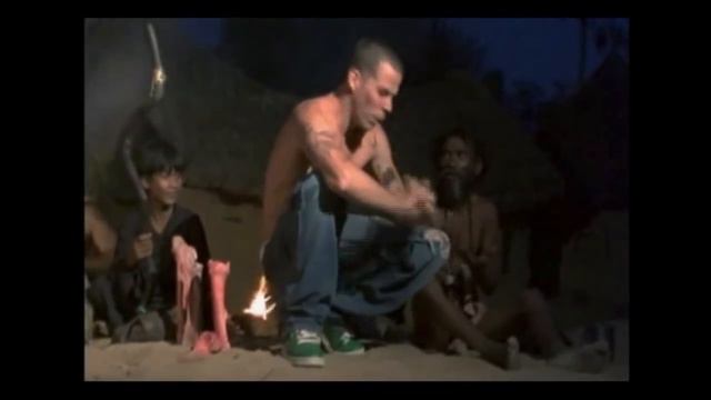 ♄SATURN DOMINANT MEN: TRAITS AND APPEARANCE (Pushya, Anuradha, Uttara Bhadrapada) Vedic Astrology смотреть онлайн