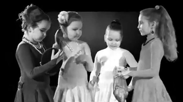 Гангстерская вечеринка 3 часть смотреть онлайн