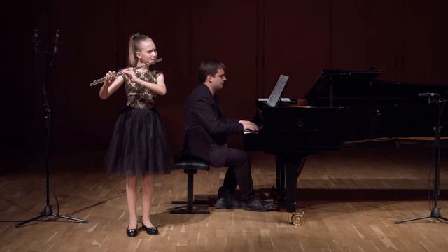 Ларго (Франческо Мария Верачини) смотреть онлайн