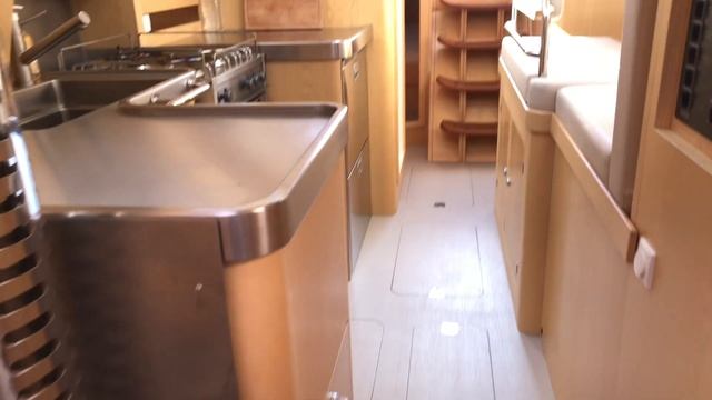 Boreal 47 2 смотреть онлайн