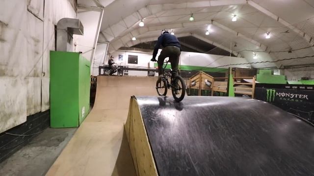 NAUGHTY OR NICE GAME!