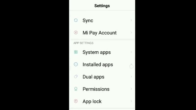 Call Of Duty Mobile Fix | Update Download Failed (Code 154140714) Problem Solve смотреть онлайн