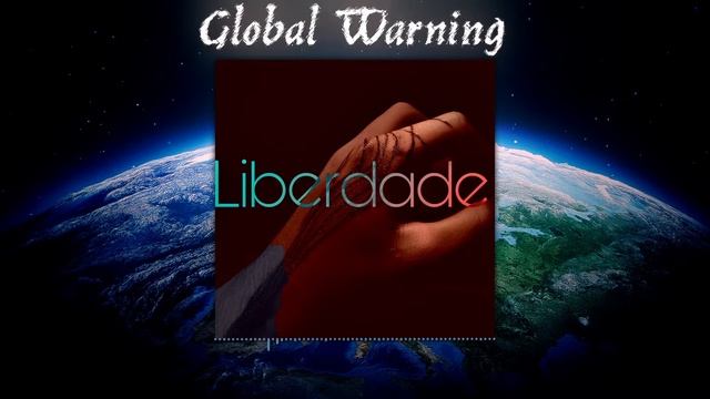 Global Warning смотреть онлайн
