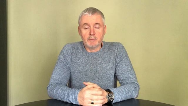 МУЖ ПОЗНАЁТСЯ В БОГАТСТВЕ. ЖЕНА - В БЕДНОСТИ смотреть онлайн
