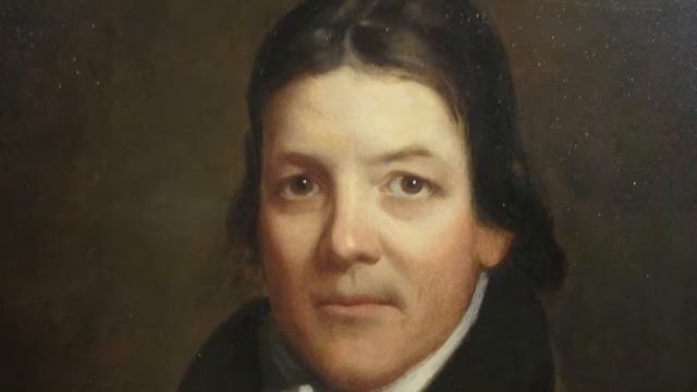 The truth about John Randolph owning slaves | Thomas Sowell Wisdom смотреть онлайн