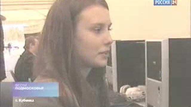 ПК-тренажеры смотреть онлайн