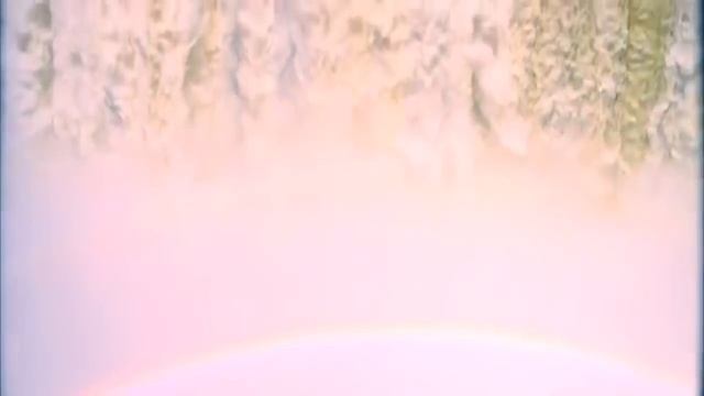 ТВОЯ ЛЮБОВЬ смотреть онлайн