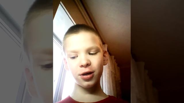 Скребицкий Кот Иваныч для читательского дневника смотреть онлайн