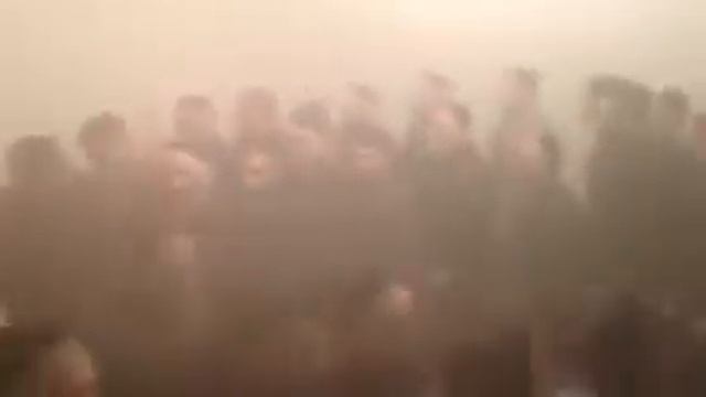 21 июля 2015 г. смотреть онлайн