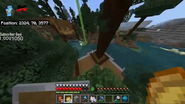 Minecraft bed war 1.18.12 ? Public SMP || bed war | | DIML Gaming смотреть онлайн