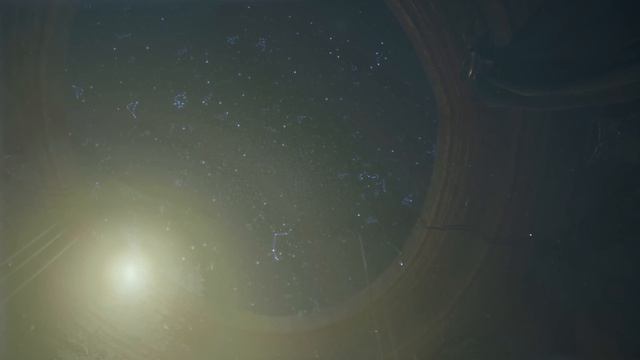 Комната Гипатии? (Первая женщина-астроном смотреть онлайн