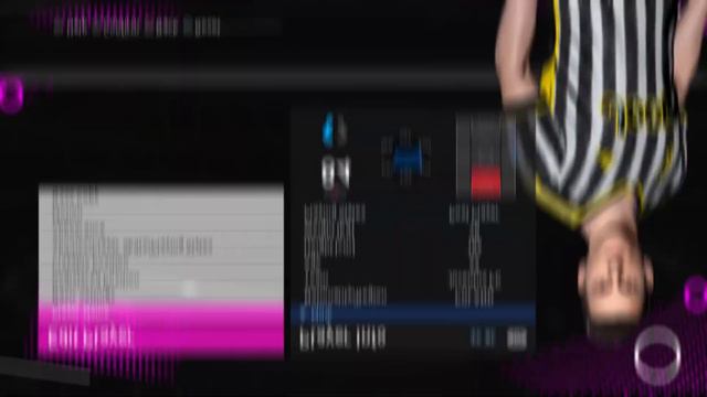 NEW OPTION FILE T99 PATCH V.14 LATEST UPDATE SEPTEMBER 2023 || PES 2017 смотреть онлайн