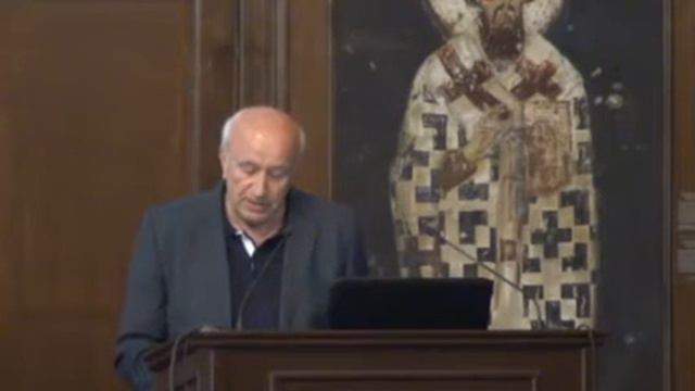 Уручење Повеље Матице српске за неговање српске језичке културе 08042016 смотреть онлайн