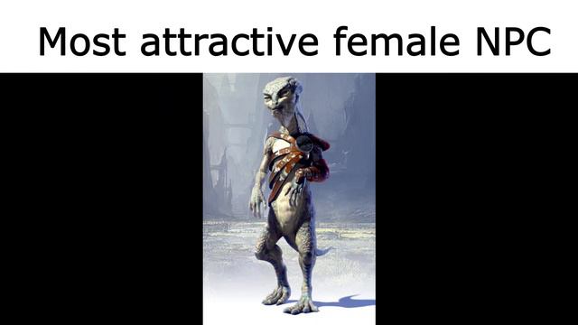 Egosoft Slander смотреть онлайн