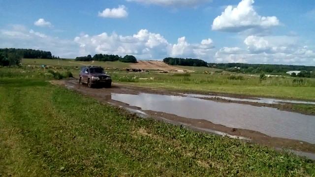 MOV 0159 смотреть онлайн