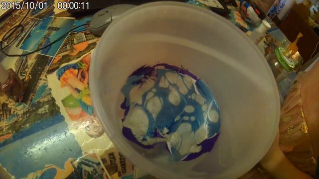 ПОДАРОК НА 8 МАРТА ДЛЯ МАМЫ ДЕЛАЕМ С бабушкой смотреть онлайн