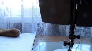 Как настроить строчку - Подольск 142