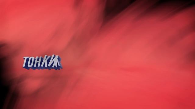 Лучший кино сетап для Sony A7Siii Клетка, монитор, объективы, компендиум!