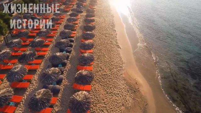Сказка про Золушку, которой не было смотреть онлайн