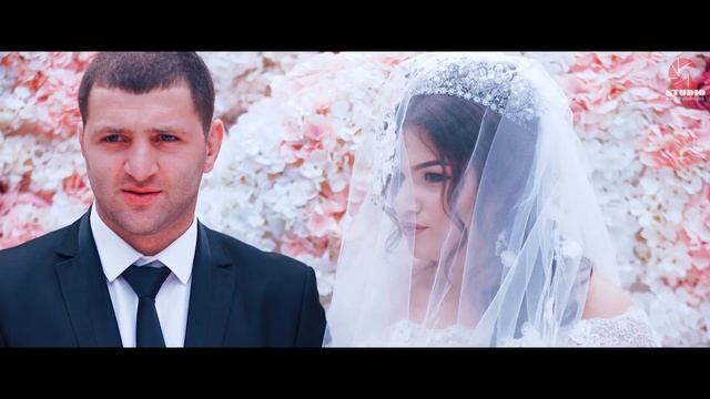Выездная Регистрация Давида и Ангелины смотреть онлайн