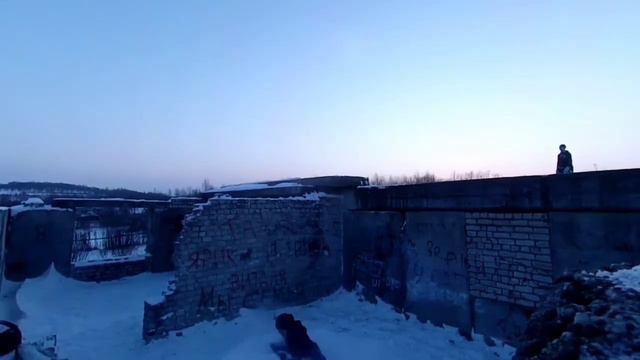 Parkour. САЛЬТО С БОЛЬШОЙ ВЫСОТЫ. МОИ ПЕРВЫЕ САЛЬТО! смотреть онлайн