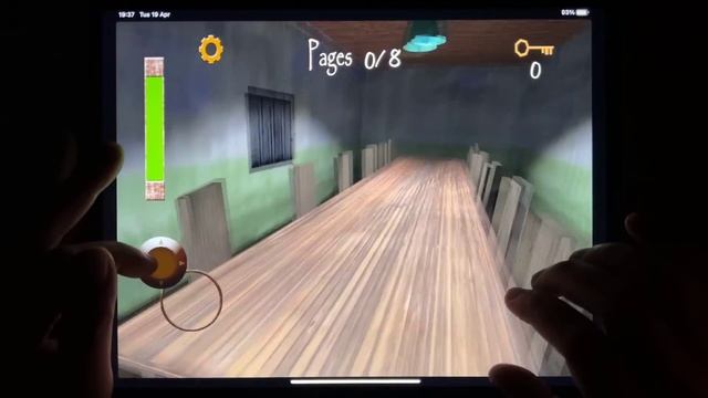 Scary Teacher 3D, Eyes The Horror Game, Granny 2, Room 666, Granny, Slendrina Asylum, Madhouse 13.. смотреть онлайн