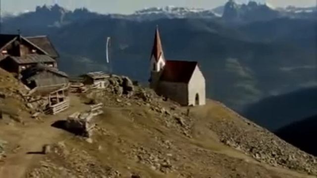 # video video.php v=92278975210 ref=mf.mp4 смотреть онлайн