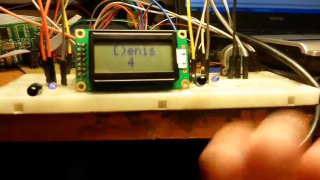 Умная комната ГБОУ СОШ 1355 смотреть онлайн