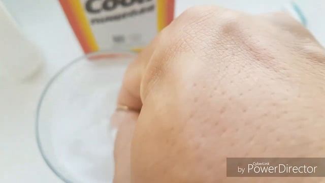 Чистка монет ГВС, БИметалл и любых современных монет смотреть онлайн