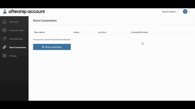 Android Delivery Tracking I Ecommerce WordPress Themes смотреть онлайн