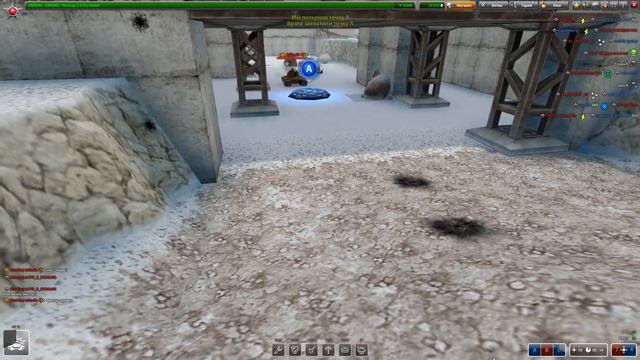 ОБЗОР НОВОЙ АНИМАШКИ / КОМПЛЕКТ за 1500 РУБЛЕЙ? / ТАНКИ ОНЛАЙН смотреть онлайн