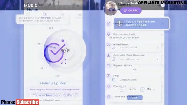 I will design UI UX for mobile app with figma for ios or android смотреть онлайн