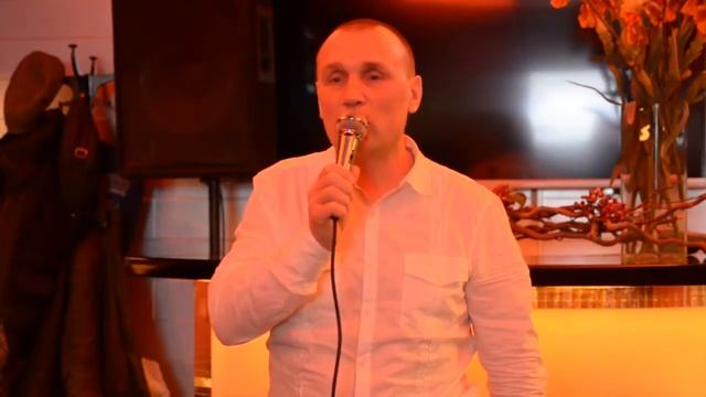 Автор: Сергей Есенин. Русь советская. Читает: Юрий Петресов. смотреть онлайн