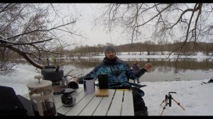 CF Arion 742SULS 0.8-5гр. Спиннинг для микроджига. Обзор спиннинга В ДЕТАЛЯХ спустя год пользования