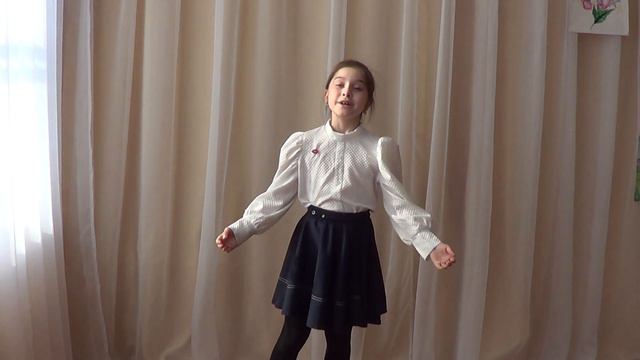 Алия Белголова "Балачак иле" сл. и муз. Гульназ Белголова смотреть онлайн